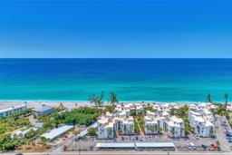 Picture of 2950 N Beach Road Unit A315, Englewood, FL 34223