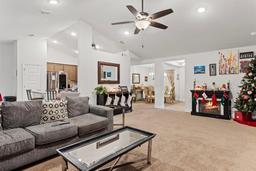 Picture of 2180 W Kenmore Drive, Citrus Springs, FL 34434