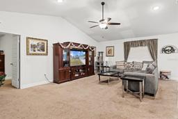 Picture of 2180 W Kenmore Drive, Citrus Springs, FL 34434