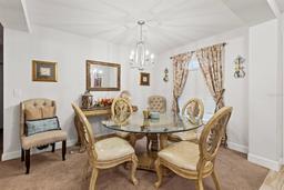 Picture of 2180 W Kenmore Drive, Citrus Springs, FL 34434