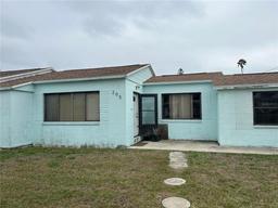 Picture of 205 163Rd Avenue, Redington Beach, FL 33708