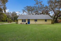 Picture of 6706 16Th Avenue E, Palmetto, FL 34221