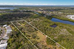 Picture of 6706 16Th Avenue E, Palmetto, FL 34221