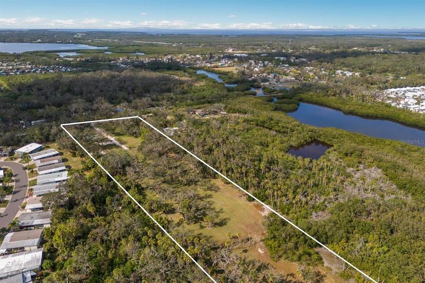 Picture of 6706 16Th Avenue E, Palmetto FL 34221