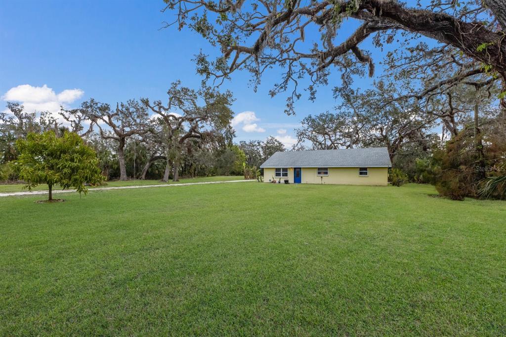 Picture of 6706 16Th Avenue E, Palmetto, FL 34221