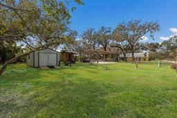 Picture of 6706 16Th Avenue E, Palmetto, FL 34221