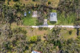 Picture of 6706 16Th Avenue E, Palmetto, FL 34221
