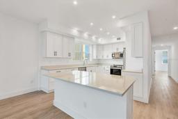 Picture of 280 Hidden Bay Drive Unit 201, Osprey, FL 34229