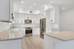 Picture of 280 Hidden Bay Drive Unit 201, Osprey, FL 34229