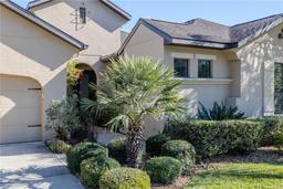 Picture of 626 Elk River Drive, Ormond Beach, FL 32174