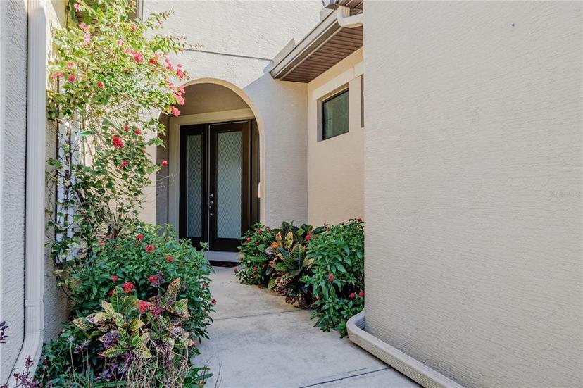 Picture of 626 Elk River Drive, Ormond Beach FL 32174