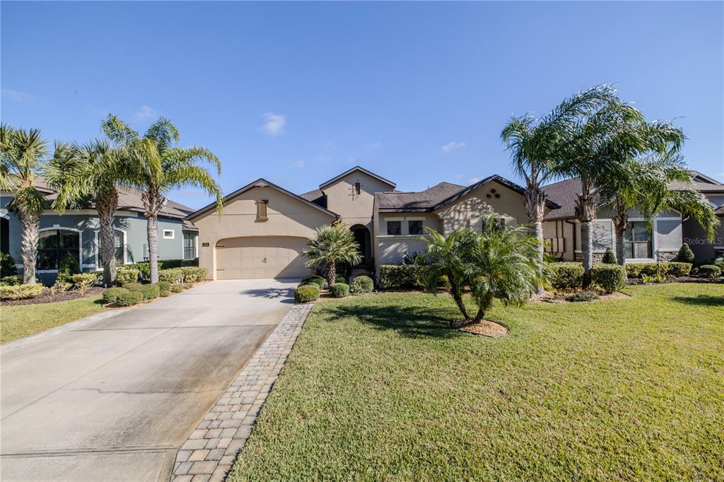 Picture of 626 Elk River Drive, Ormond Beach, FL 32174