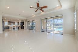 Picture of 626 Elk River Drive, Ormond Beach, FL 32174