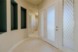 Picture of 626 Elk River Drive, Ormond Beach, FL 32174
