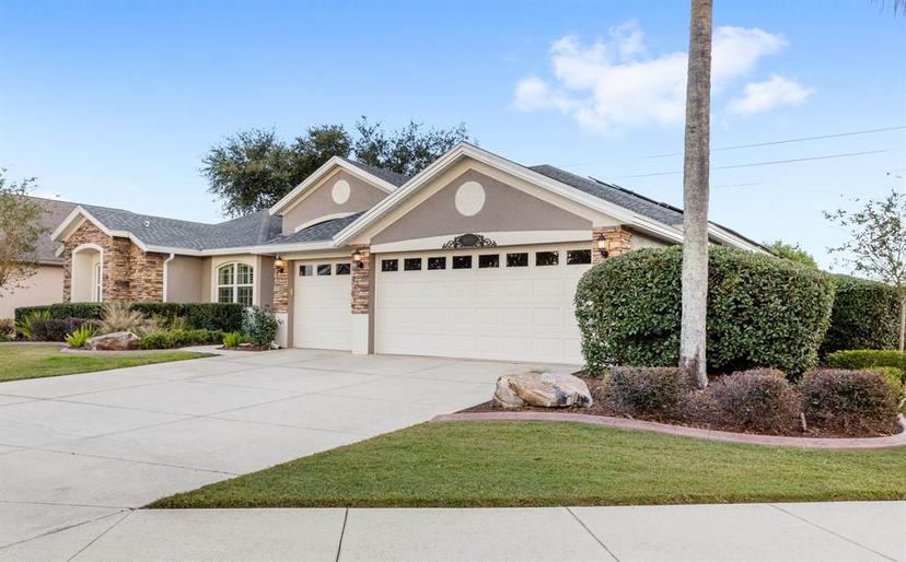 Picture of 9095 Laurel Ridge Drive, Mount Dora FL 32757
