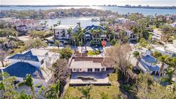 Picture of 1397 Harbor Drive, Sarasota, FL 34239