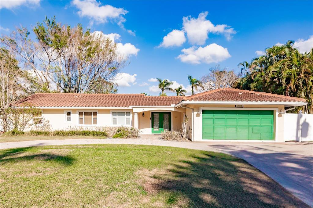 Picture of 1397 Harbor Drive, Sarasota, FL 34239