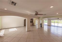Picture of 1397 Harbor Drive, Sarasota, FL 34239