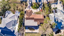 Picture of 1397 Harbor Drive, Sarasota, FL 34239