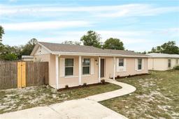 Picture of 1209 Baranova Road, Ocoee, FL 34761