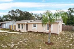 Picture of 1209 Baranova Road, Ocoee, FL 34761