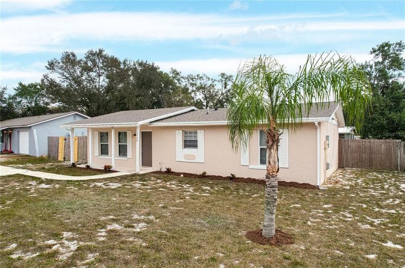 Picture of 1209 Baranova Road, Ocoee FL 34761