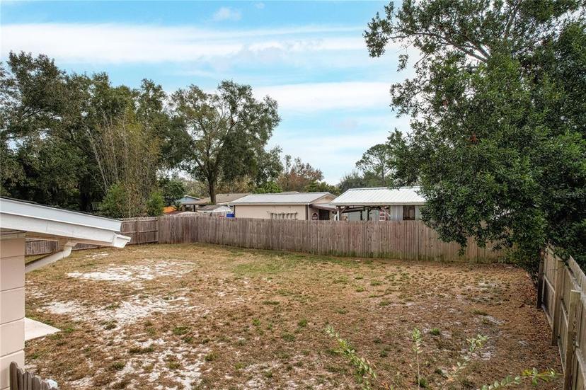 Picture of 1209 Baranova Road, Ocoee FL 34761