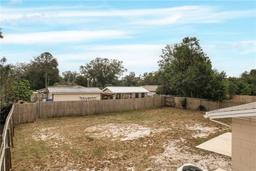 Picture of 1209 Baranova Road, Ocoee, FL 34761
