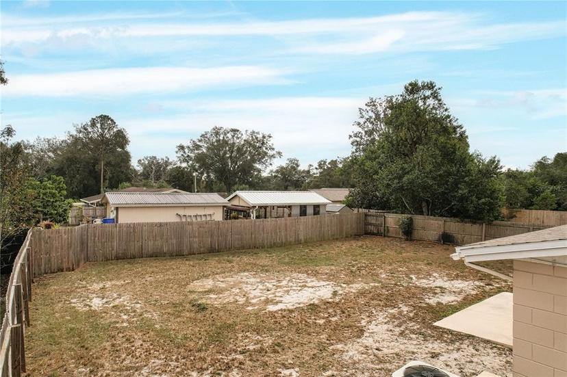 Picture of 1209 Baranova Road, Ocoee FL 34761