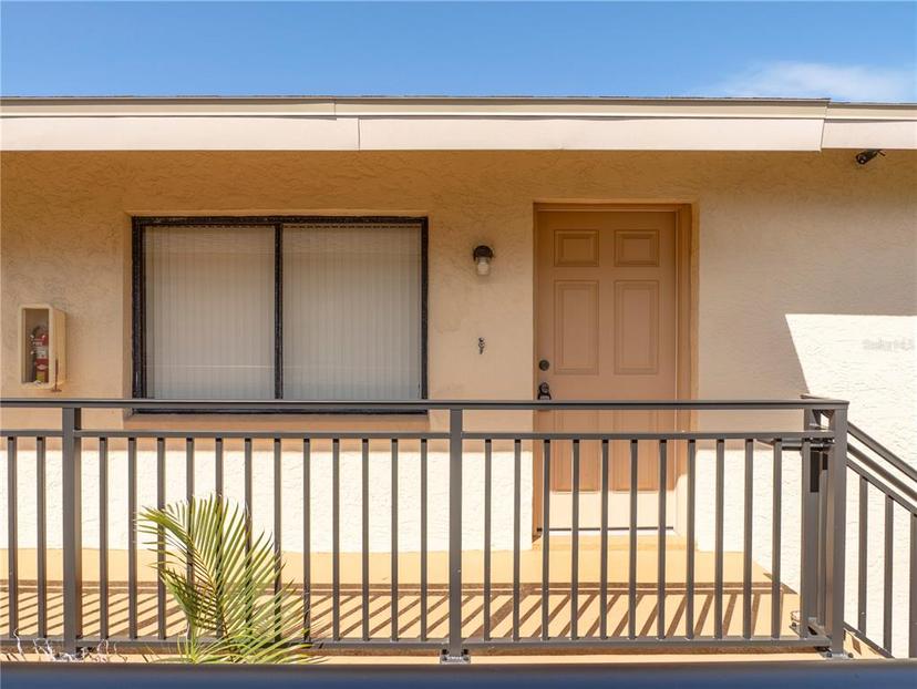 Picture of 1277 S Orlando Avenue Unit 4B, Cocoa Beach FL 32931