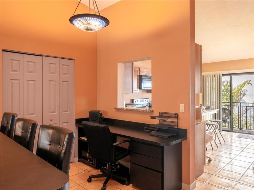 Picture of 1277 S Orlando Avenue Unit 4B, Cocoa Beach FL 32931