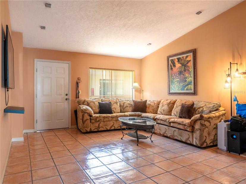 Picture of 1277 S Orlando Avenue Unit 4B, Cocoa Beach FL 32931