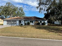 Picture of 11556 Linden Drive, Spring Hill, FL 34608