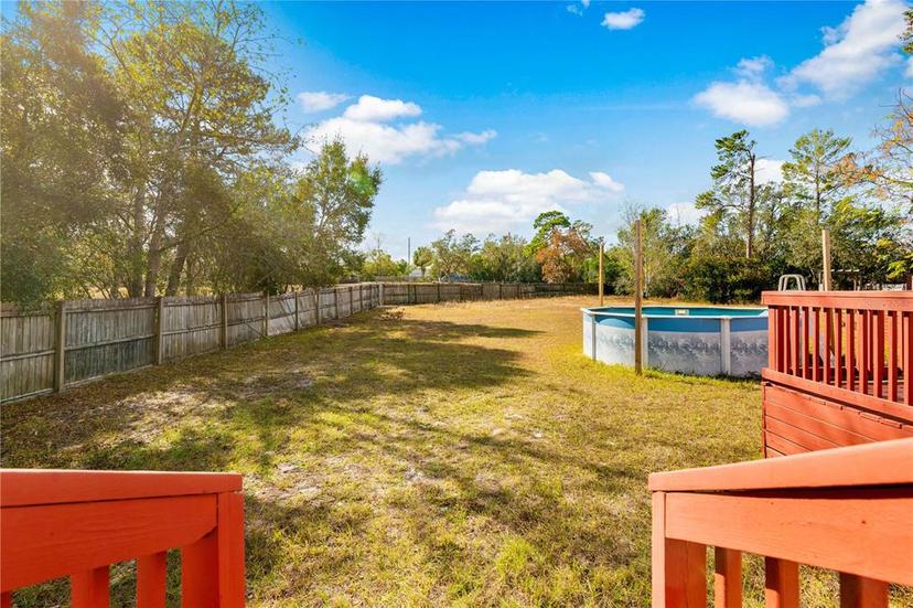 Picture of 8326 Dalewood Drive, Weeki Wachee FL 34613