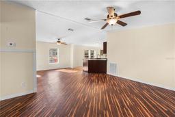 Picture of 8326 Dalewood Drive, Weeki Wachee, FL 34613