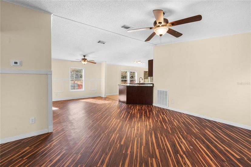 Picture of 8326 Dalewood Drive, Weeki Wachee FL 34613