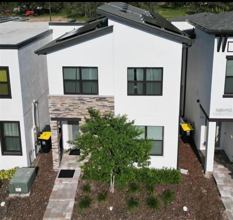 Picture of 212 Villa Domani Circle, Davenport, FL 33896