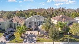 Picture of 9168 Lake Avon Drive, Orlando, FL 32829