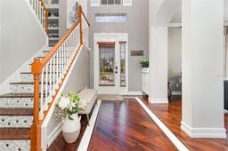 Picture of 9168 Lake Avon Drive, Orlando, FL 32829