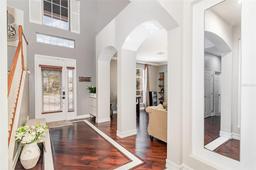 Picture of 9168 Lake Avon Drive, Orlando, FL 32829