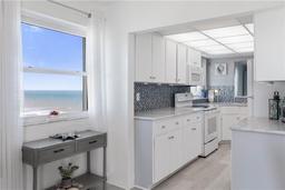 Picture of 89 S Atlantic Avenue Unit 1401, Ormond Beach, FL 32176