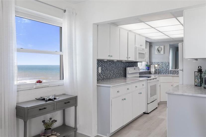 Picture of 89 S Atlantic Avenue Unit 1401, Ormond Beach FL 32176