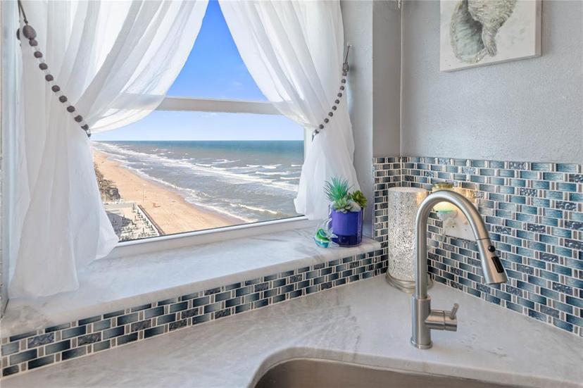 Picture of 89 S Atlantic Avenue Unit 1401, Ormond Beach FL 32176