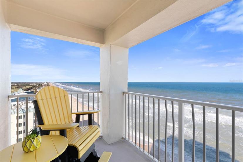 Picture of 89 S Atlantic Avenue Unit 1401, Ormond Beach FL 32176