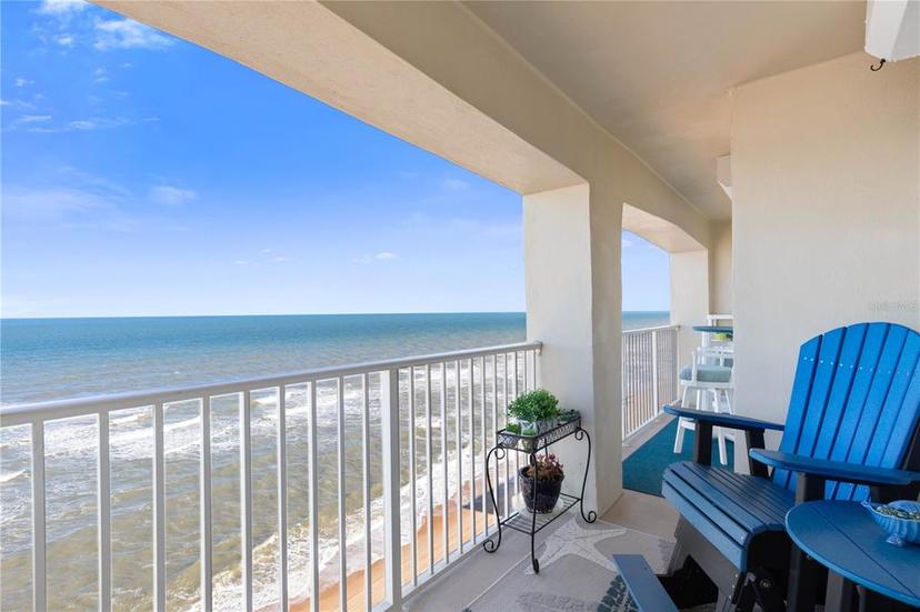 Picture of 89 S Atlantic Avenue Unit 1401, Ormond Beach FL 32176