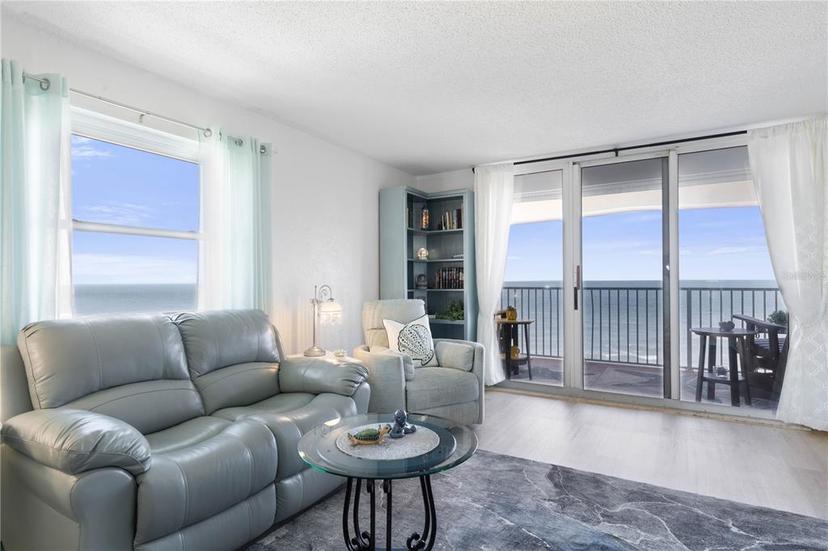Picture of 89 S Atlantic Avenue Unit 1401, Ormond Beach FL 32176