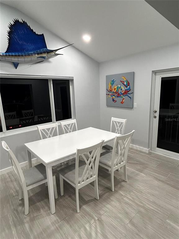 Picture of 177 Iroquois Street, Tavernier FL 33070