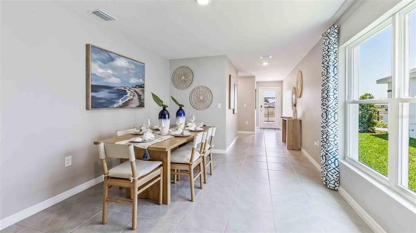Picture of 5254 Salt Marsh Road, Wimauma FL 33598