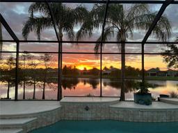 Picture of 2994 Luraville Road, The Villages, FL 32163