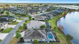 Picture of 2994 Luraville Road, The Villages, FL 32163